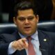 apos-indicacao-ao-stf,-alcolumbre-marca-votacao-de-projeto-com-alto-impacto-fiscal
