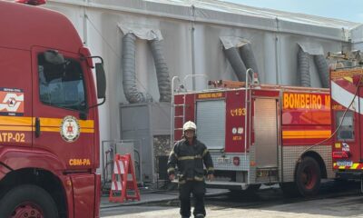 incendio-na-cop30-foi-controlado-em-6-minutos-e-evacuacao-foi-rapida