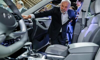 inovacao-e-transicao-energetica:-lula-defende-lideranca-na-industria
