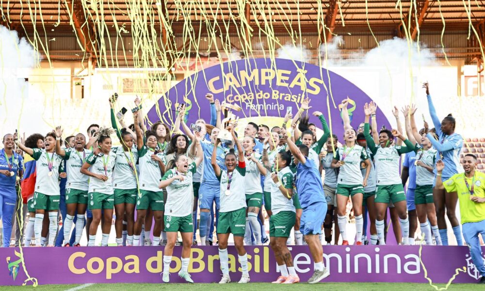 palmeiras-derrota-ferroviaria-e-conquista-copa-do-brasil-feminina