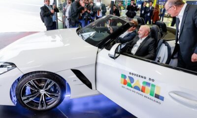 lula-celebra-retirada-de-tarifas-pelos-eua-e-diz-que-sinaliza-respeito