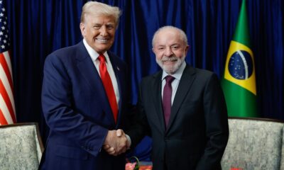 trump-retira-tarifa-de-40%-sobre-produtos-do-brasil-como-cafe-e-carne