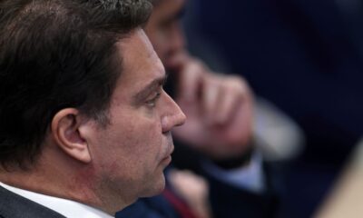 lider-do-pt-questiona-no-stf-e-na-camara-saida-de-ramagem-do-pais
