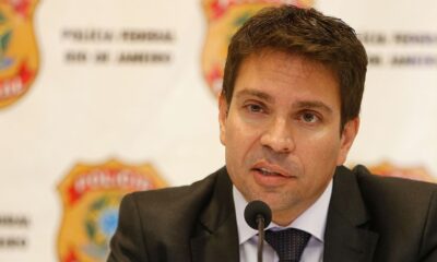 camara-diz-que-nao-foi-informada-sobre-saida-de-ramagem-do-pais