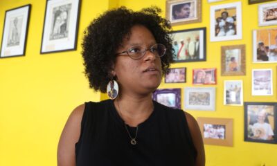 mulheres-negras-lbti-se-mobilizam-por-direitos-no-20-de-novembro