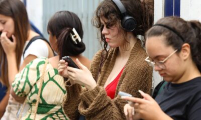 enem-2025:-prazo-para-solicitar-reaplicacao-de-prova-termina-hoje