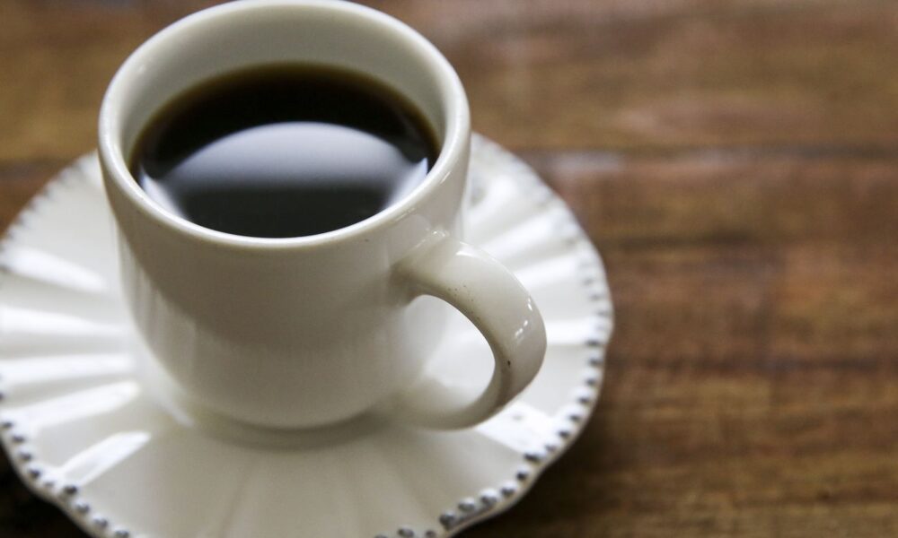 entidades-da-industria-e-do-agro-celebram-fim-da-taxa-de-40%-dos-eua