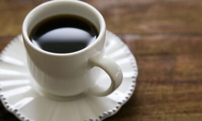 entidades-da-industria-e-do-agro-celebram-fim-da-taxa-de-40%-dos-eua