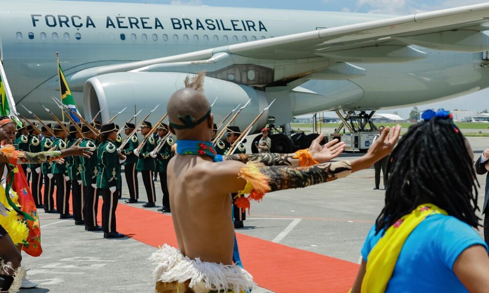 lula-desembarca-na-africa-do-sul-para-participar-da-cupula-do-g20