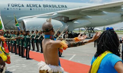 lula-desembarca-na-africa-do-sul-para-participar-da-cupula-do-g20