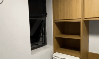 de-cobertura-de-luxo-a-salas-especiais:-veja-onde-ex-presidentes-ficaram-presos