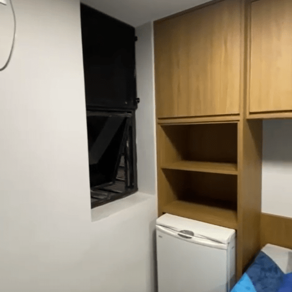 de-cobertura-de-luxo-a-salas-especiais:-veja-onde-ex-presidentes-ficaram-presos