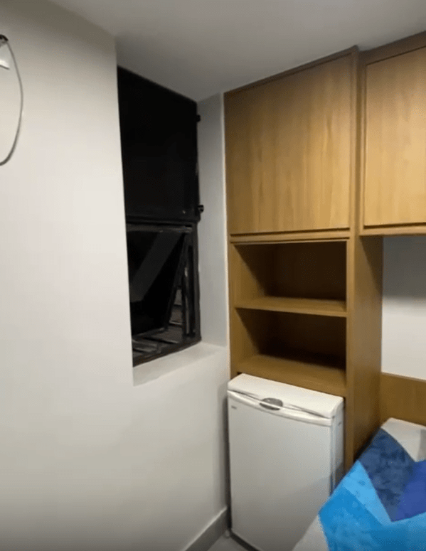 de-cobertura-de-luxo-a-salas-especiais:-veja-onde-ex-presidentes-ficaram-presos