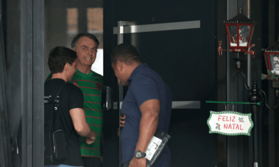 cronologia:-de-convocacao-de-vigilia-ao-risco-de-fuga,-o-que-levou-bolsonaro-a-prisao