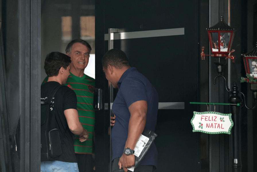 cronologia:-de-convocacao-de-vigilia-ao-risco-de-fuga,-o-que-levou-bolsonaro-a-prisao