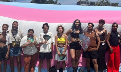 marcha-trans-e-travesti-pede-garantia-de-direitos-e-fim-da-violencia