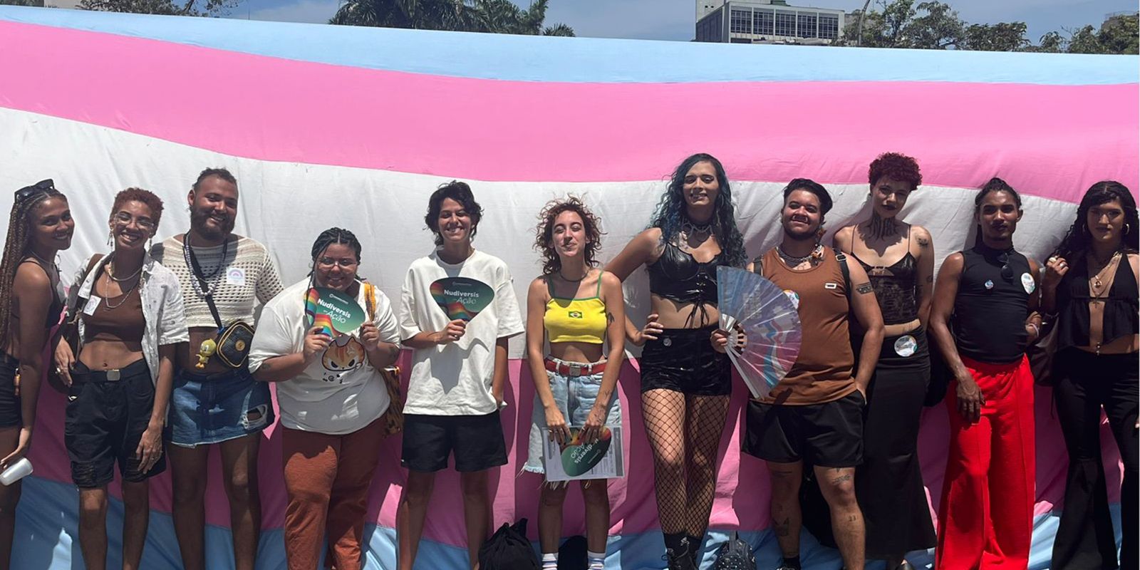 marcha-trans-e-travesti-pede-garantia-de-direitos-e-fim-da-violencia