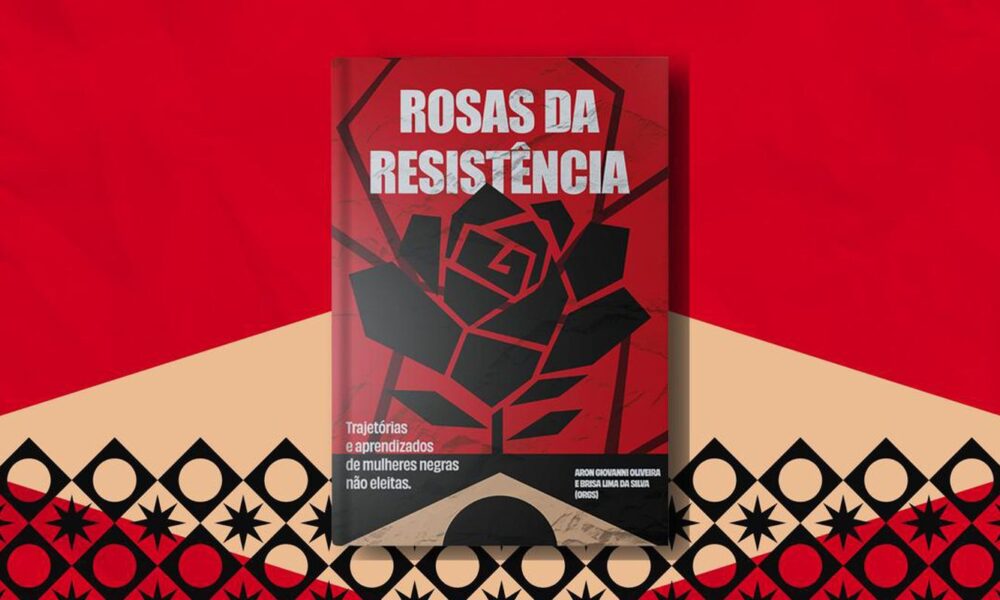 marcha:-livro-mostra-desafios-de-mulheres-negras-nas-eleicoes