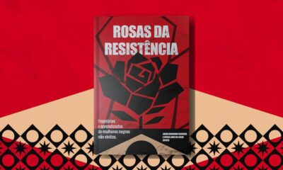 marcha:-livro-mostra-desafios-de-mulheres-negras-nas-eleicoes