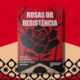 marcha:-livro-mostra-desafios-de-mulheres-negras-nas-eleicoes
