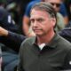 bolsonaro-cita-paranoia-em-audiencia-de-custodia;-prisao-e-mantida