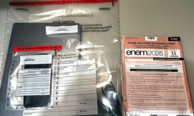 enem-2025:-pf-cumpre-mandado-no-ceara-por-suposta-fraude-no-exame