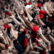 athletico,-chape-e-remo-se-juntam-ao-coritiba-e-estao-na-serie-a;-ferroviaria-cai