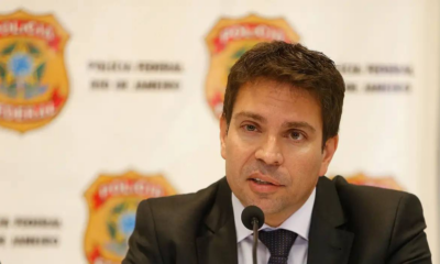 apos-fuga,-ramagem-recebe-a-familia-em-aeroporto-nos-eua