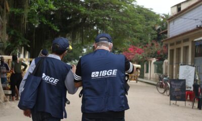 inscricoes-para-9,5-mil-vagas-do-ibge-vao-ate-11-de-dezembro