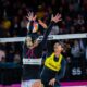 apos-reves-na-semi,-brasil-busca-bronze-no-mundial-de-volei-de-praia