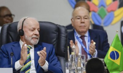 no-g20,-lula-destaca-transicao-energetica-e-crescimento-inclusivo