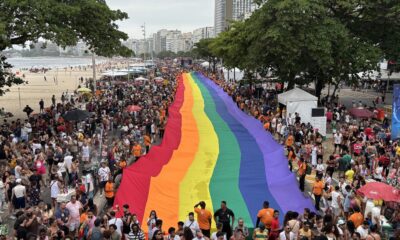 parada-do-orgulho-lgbti+-do-rio-celebra-30-anos-e-reforca-visibilidade