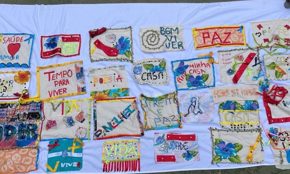 brasilia-se-prepara-para-receber-marcha-nacional-das-mulheres-negras