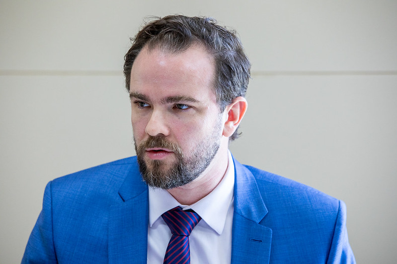 vamos-cumprir-a-meta-fiscal-em-2025,-isso-nos-da-muito-orgulho,-diz-dario-durigan