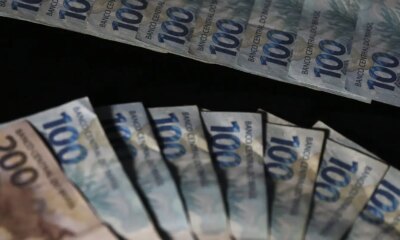 arrecadacao-federal-chega-a-r$-261,9-milhoes-em-outubro-e-bate-recorde