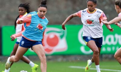 selecao-feminina-inicia-preparacao-para-amistosos-na-europa