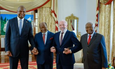 brasil-e-mocambique-assinam-acordos-para-fortalecer-o-pais-africano