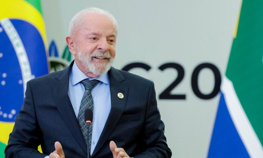 lula-defende-discussao-abrangente-sobre-combustiveis-fosseis,-apos-cop