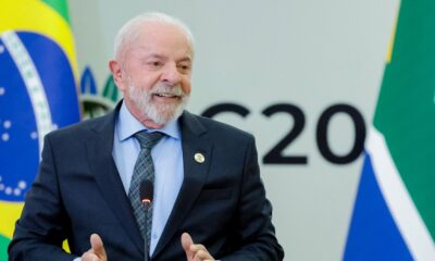 lula-defende-discussao-abrangente-sobre-combustiveis-fosseis,-apos-cop