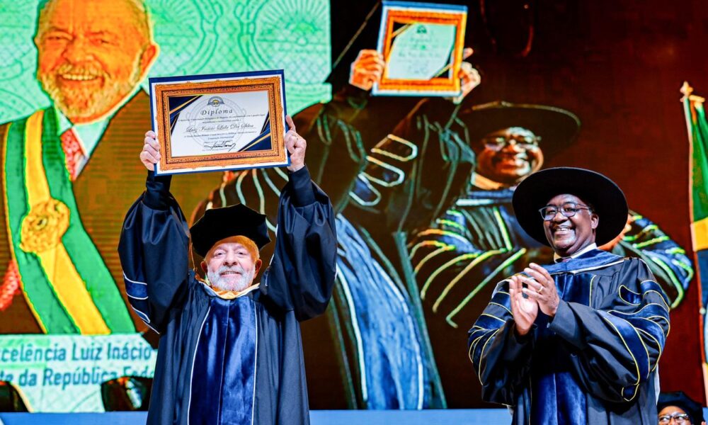 lula-recebe-titulo-de-doutor-honoris-causa-em-mocambique