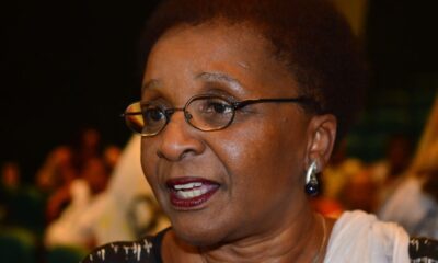 com-lentes-e-voz,-mostra-revisita-trajetoria-de-luiza-bairros