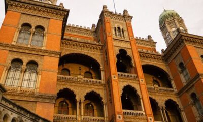 fiocruz-inicia-testes-para-tratamento-da-atrofia-muscular-espinhal