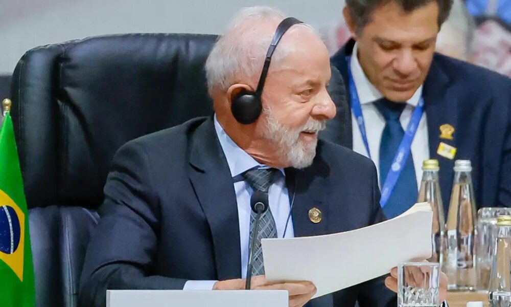 lula-defende-dialogo-e-lideranca-do-ibas-em-temas-internacionais