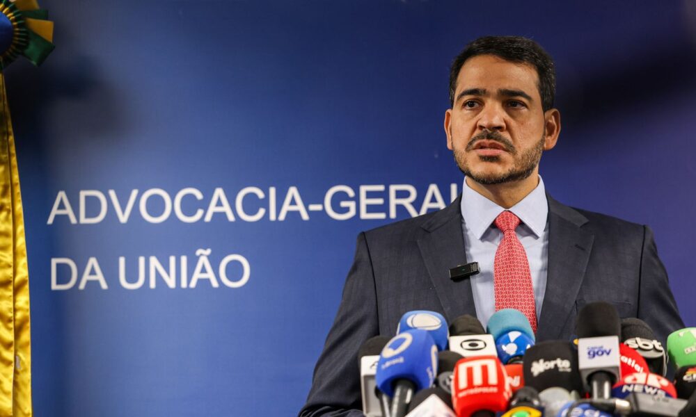 senado-marca-sabatina-de-messias-para-10-de-dezembro