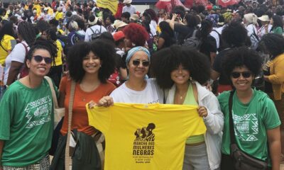 “mete-marcha,-negona”:-artistas-levam-marcha-para-telas-e-palcos