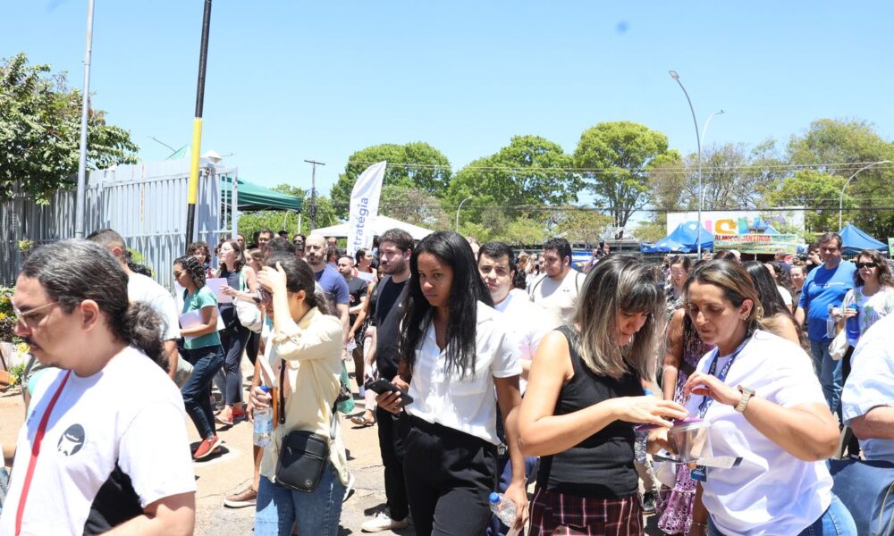 fies:-prazo-para-participacao-de-instituicoes-privadas-comeca-amanha