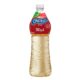 anvisa-determina-suspensao-da-venda-e-consumo-do-vinagre-de-maca-da-castelo;-entenda