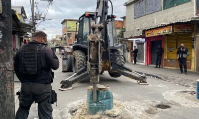 senado-aprova-projeto-que-torna-crime-barricadas-para-cometer-crimes