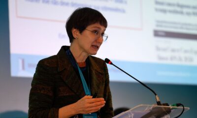 oms-estima-35,3-milhoes-de-novos-casos-de-cancer-em-2050