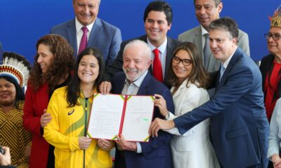 lula-envia-para-o-congresso-projetos-que-criam-a-unind-e-ufesporte